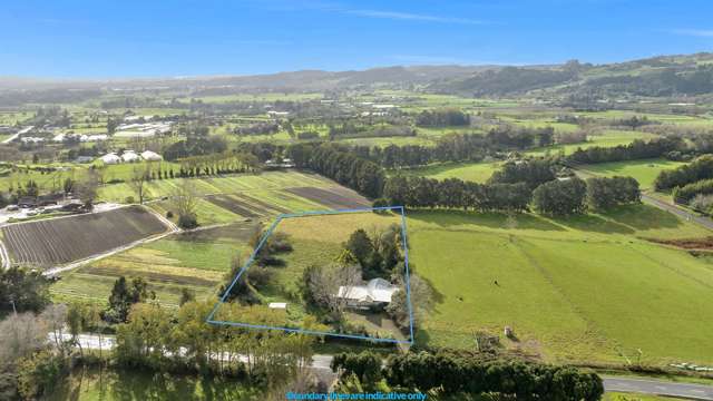 178 Fitzgerald Road Drury_1