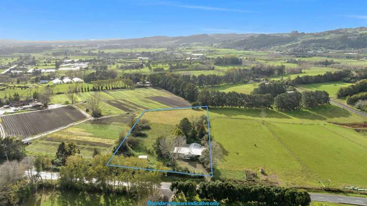 178 Fitzgerald Road Drury_1