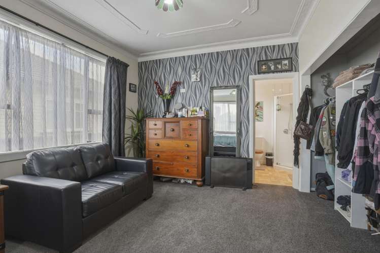 15 Tay Street Mosgiel_10