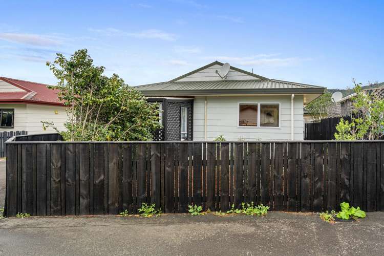 126a Toi Toi Street Toi Toi_19