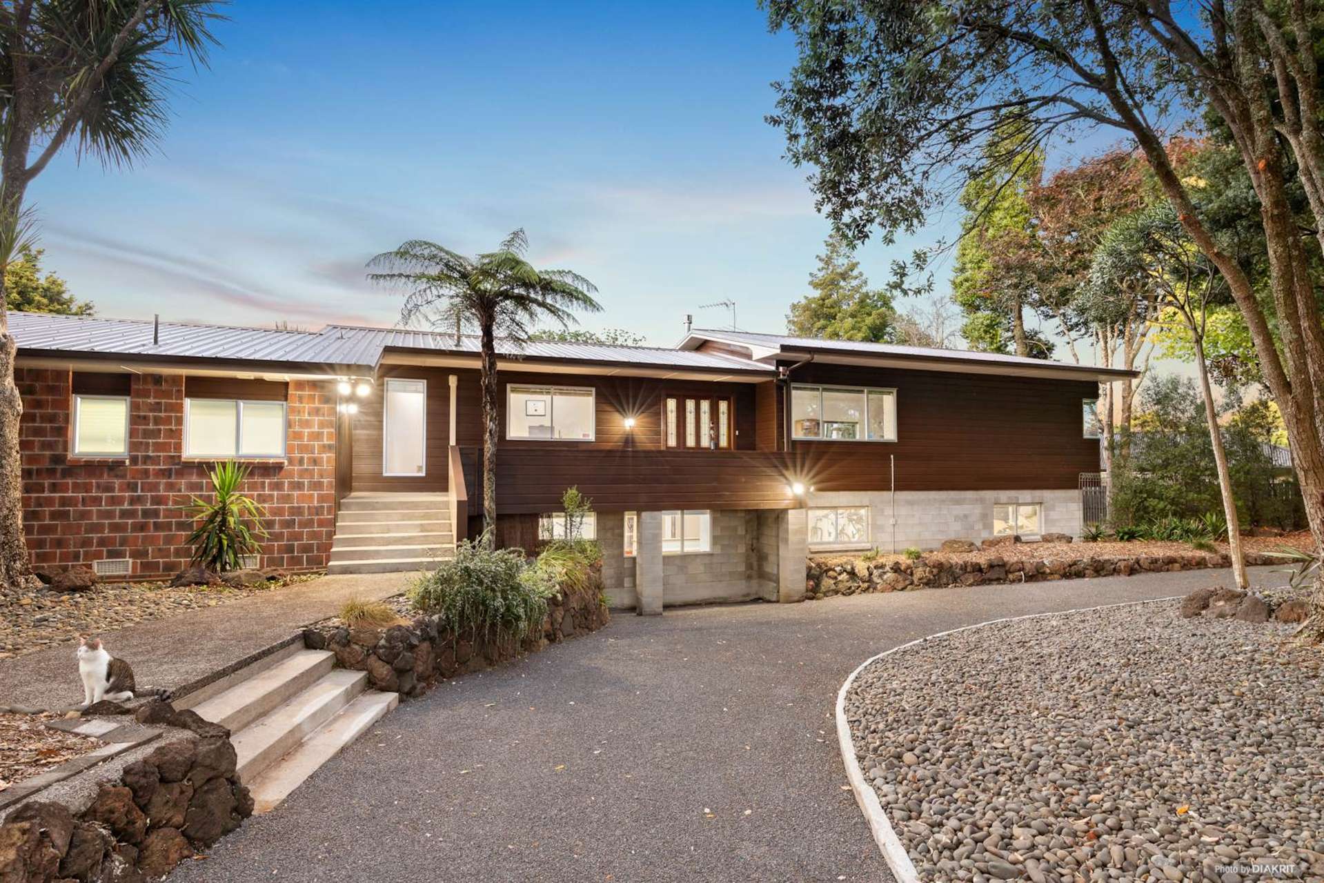 9 Mcnally Road Pukekohe_0