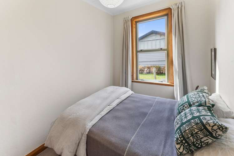 116 Ruapehu Road Ohakune_13