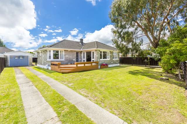 14 Hildreth Street Trentham_1