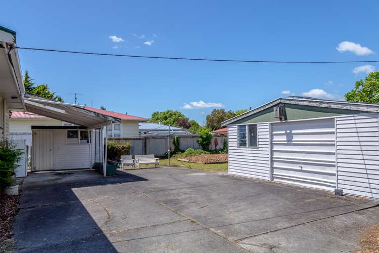 18 Kippenberger Street Masterton_9