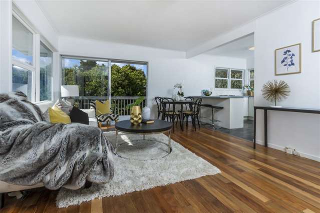 1/5 Eban Avenue Hillcrest_2