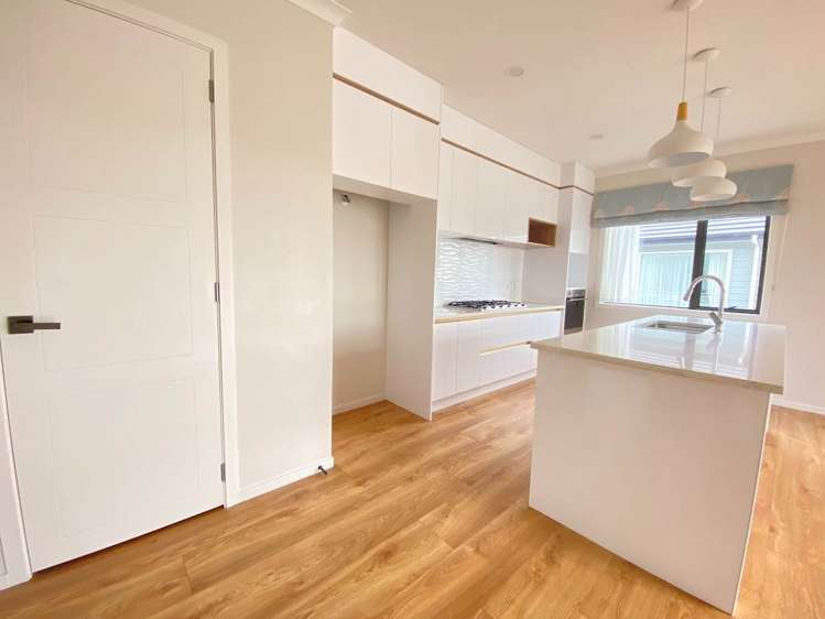 12 Moyle Street Pokeno_2