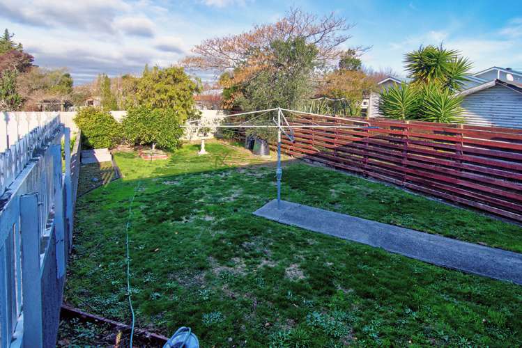 3b Herbert Street Masterton_18