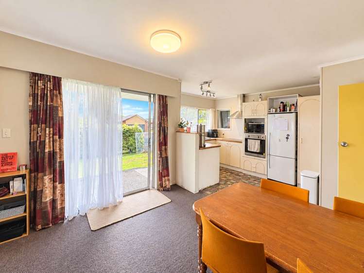 4 Ward Street Pukekohe_7