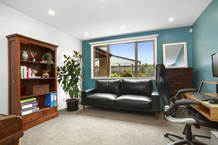 96b Nicholson Road Khandallah_16