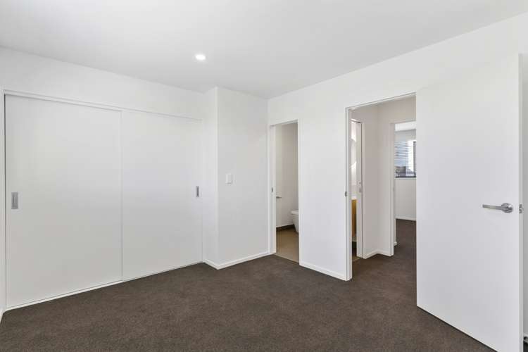 7 Panoni Lane Howick_9