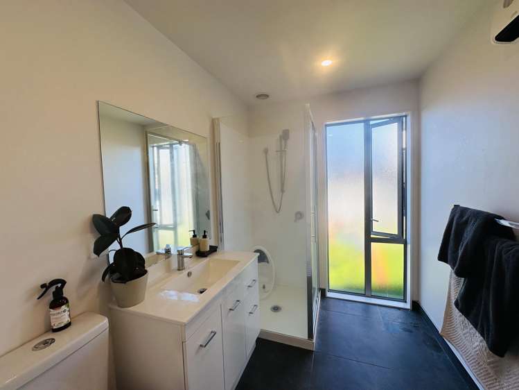 54 Pourewa Street Te Kauwhata_9