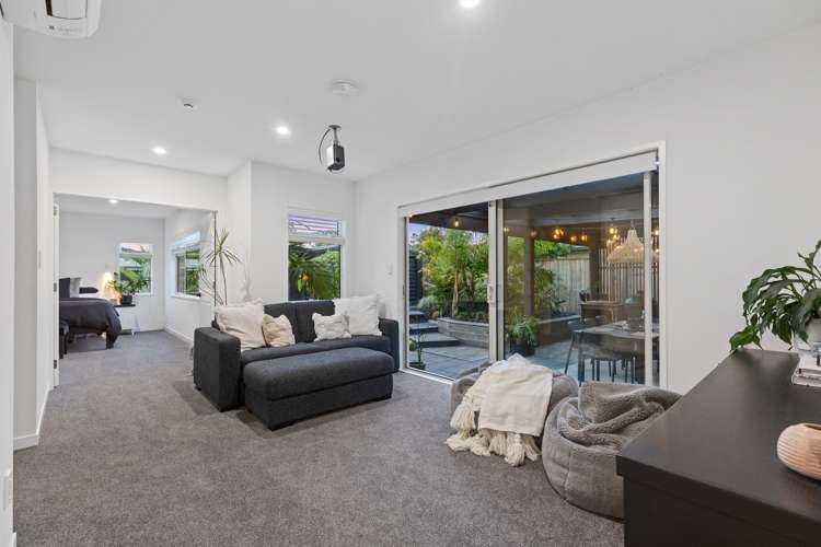 25 Rosberg Place Mt Maunganui_9