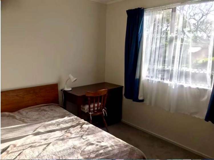 1/14 Compass Place Te Atatu Peninsula_9