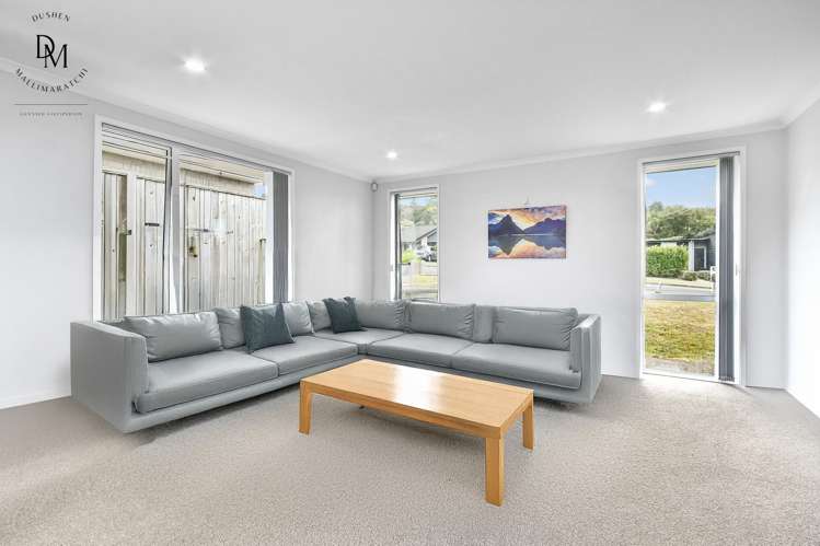 23 Westmuir Crescent Pokeno_6