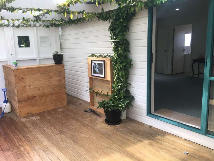 59a Maranui Street Mount Maunganui_14