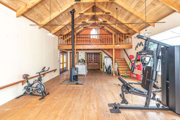 218 Parahaki Road Waverley_26
