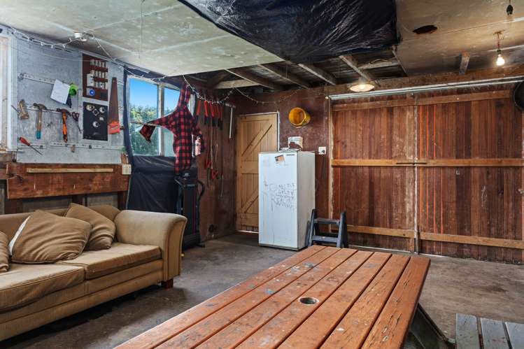 116 Duke Street Opotiki and Surrounds_19