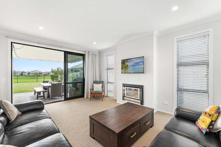 35 Harding Drive Papamoa Beach_6