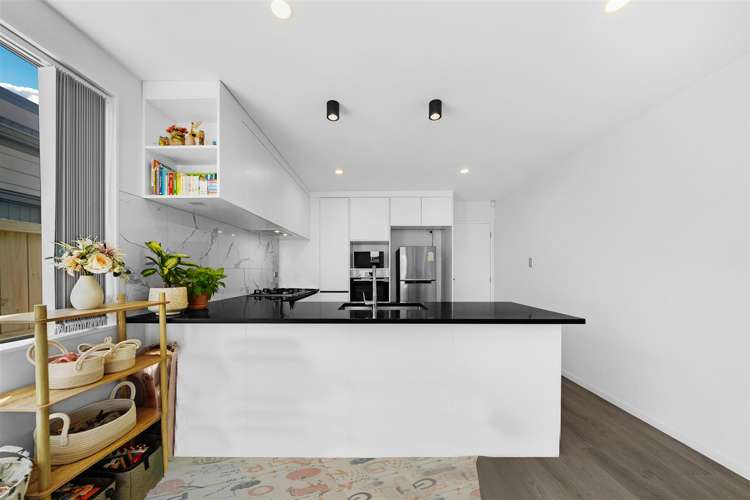 21 Fredrick Hanson Road Takanini_10