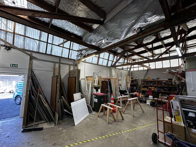 9 Donald Street Kenmure_4