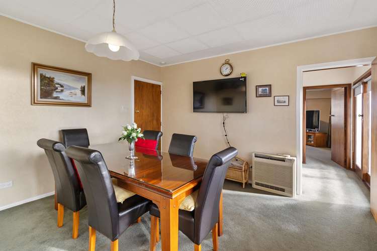19 Le Cren Street Seaview_6