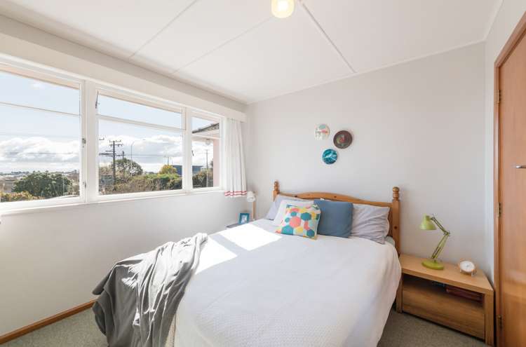 575 Waimea Road Annesbrook_14