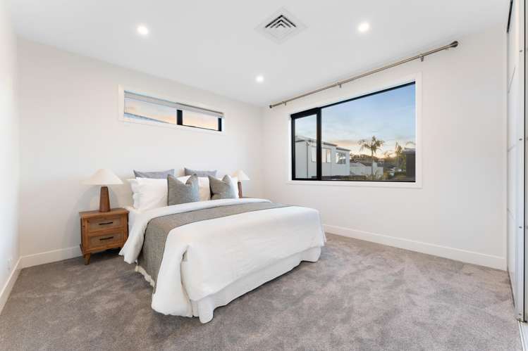 105A Coates Avenue Orakei_14