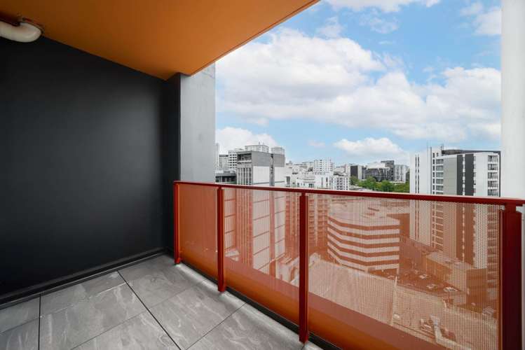 806/57 Wakefield Street City Centre_8