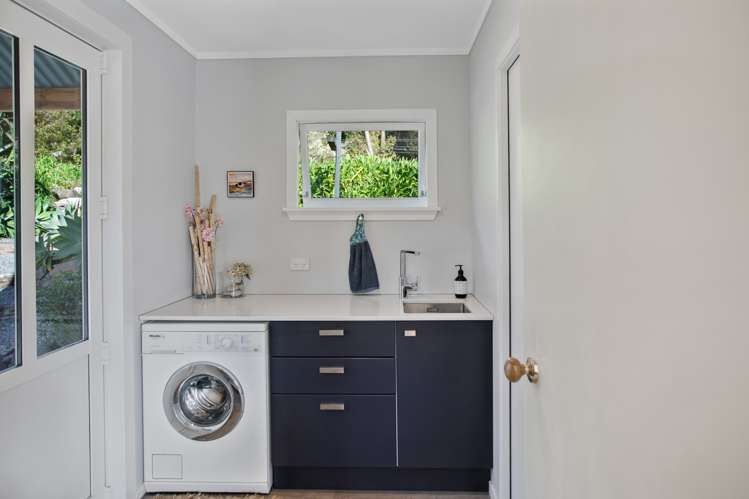 16 Ao Marama Place Kerikeri_12