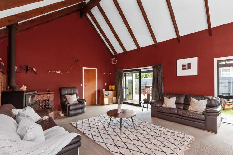 54 Gloucester Street Greenmeadows_6