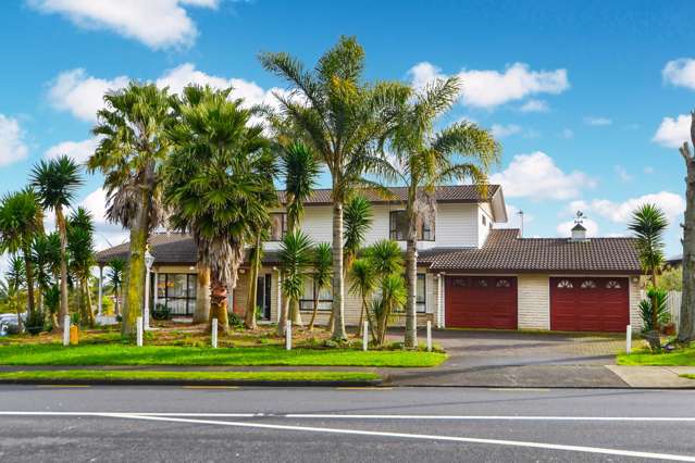 1 Charles Prevost Drive The Gardens_4