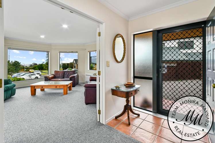 23 Limerick Place Dannemora_6