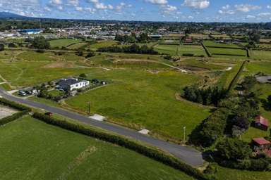 31, 33, 35 Hills Road_3