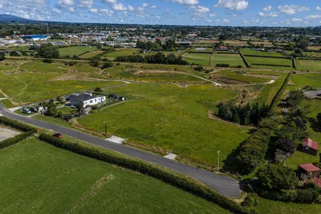 31, 33, 35 Hills Road Stratford_3