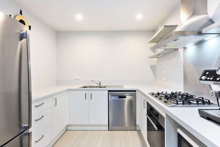 30 Liberation Road Papakura_15