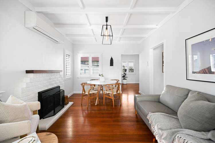 28 Stanley Street_4