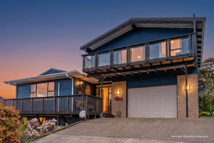 178 Buffalo Beach Road_2