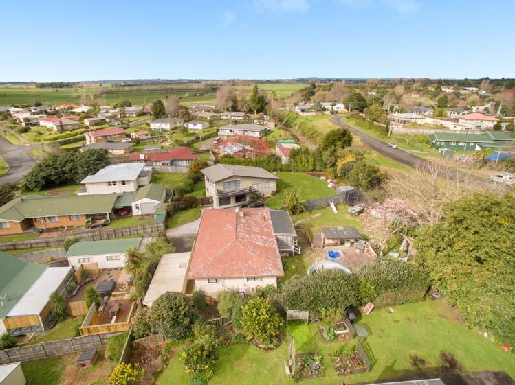 44 Lee Street Te Puke_11