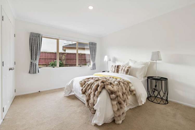 12 Maybole Drive Flat Bush_12