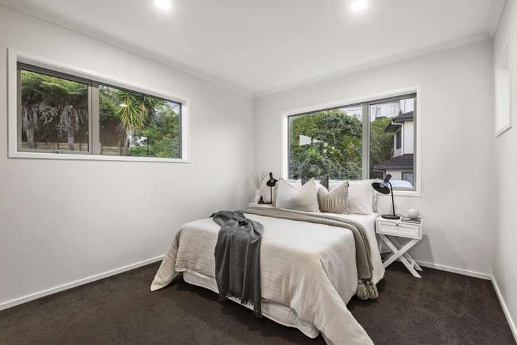 18 Greenleaf Way Northcross_16