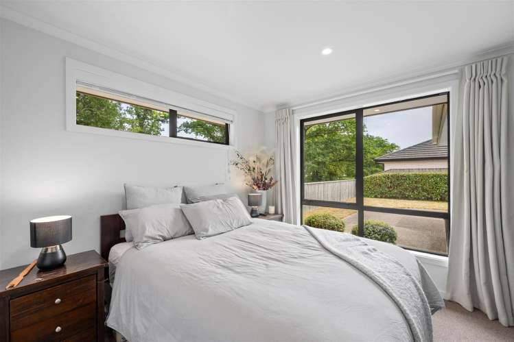 59 Malone Crescent Richmond_6