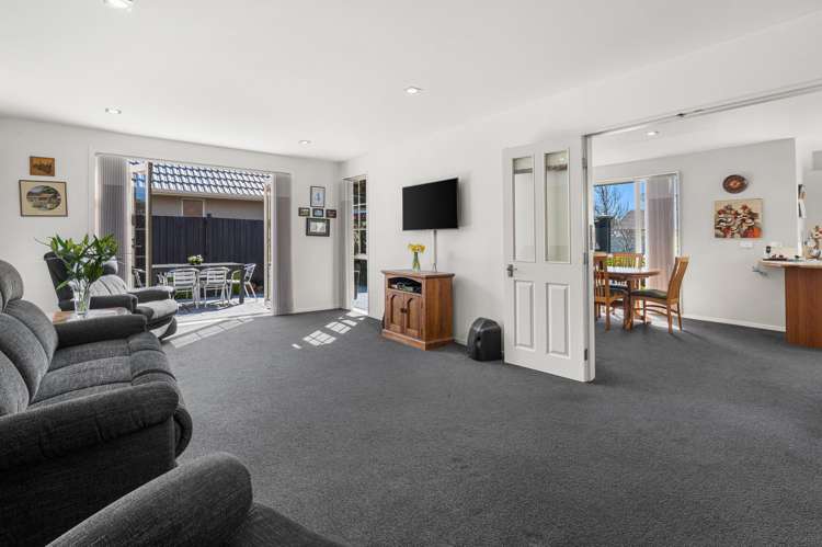 29 Glencullen Drive Casebrook_3