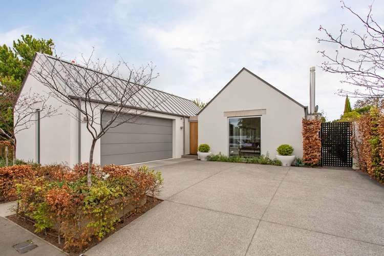 48 Murray Place Saint Albans_28