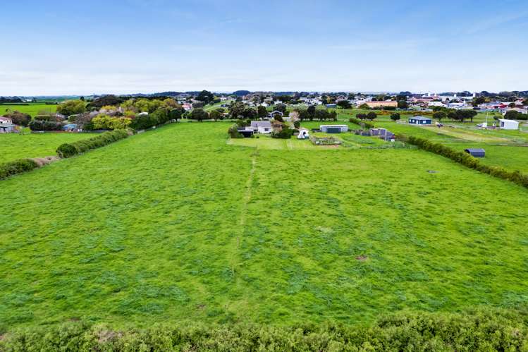 9 Kaipi Street Manaia_16