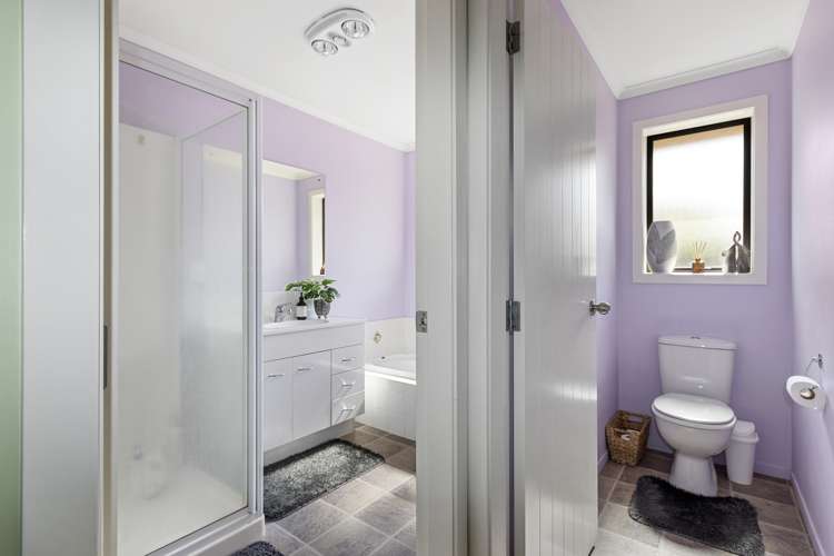 18 Wembley Close Nawton_13