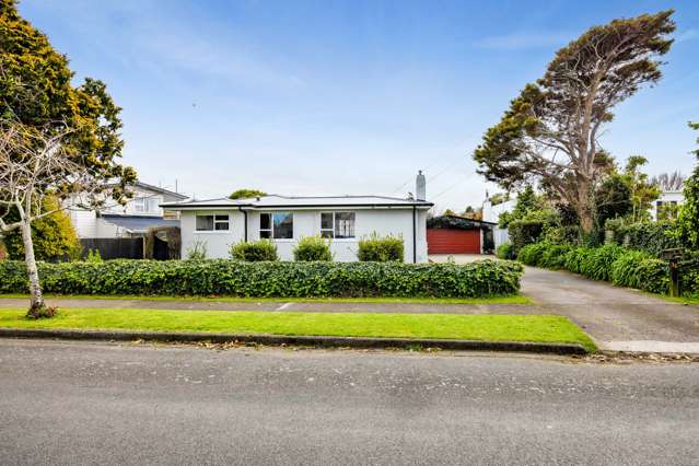 16 Dives Avenue Hawera_1