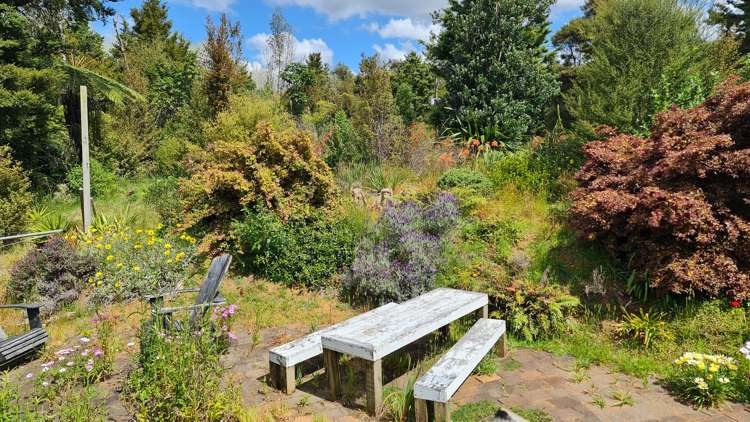 1 Knudsen Road Awarua_31