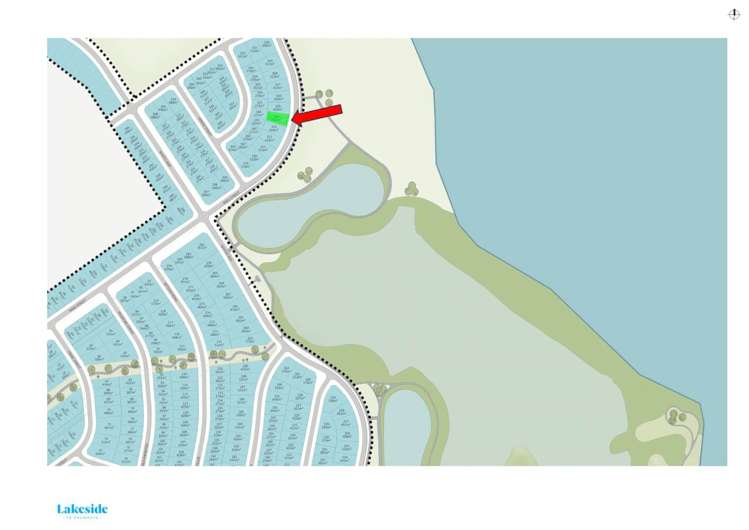 Lot 324 - 110 Rimu Street_2