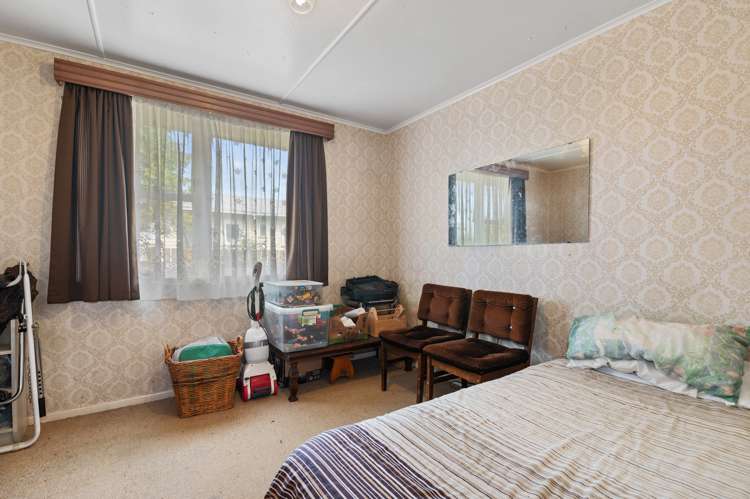 44 Morvern Crescent Tokoroa_7