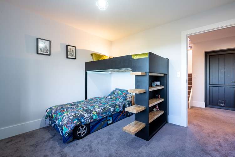 60 Tomahawk Road Andersons Bay_15